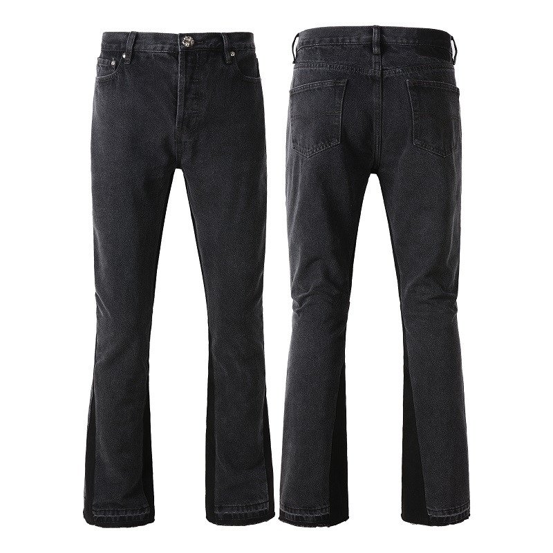 file-129.jpg JEANS – LARGE BLACK - Image 1