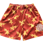 SHORTS EE