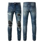 JEANS – ASHE