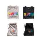 TRPSTR SUMMER SET CANDY