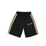 SHORTS PA