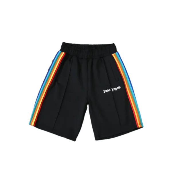SHORTS PA