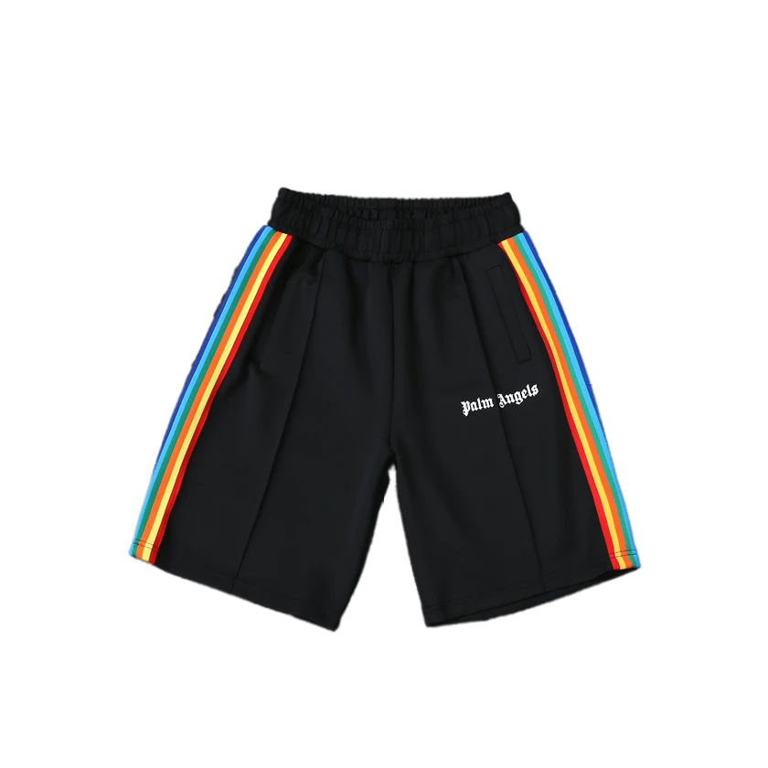 file-16.webp SHORTS PA - Image 1