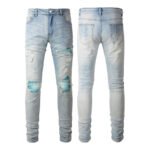 JEANS – ATLANTIC