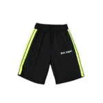 SHORTS PA