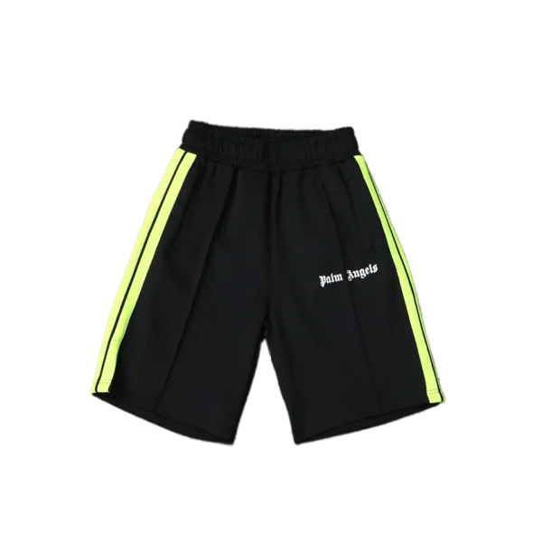 SHORTS PA