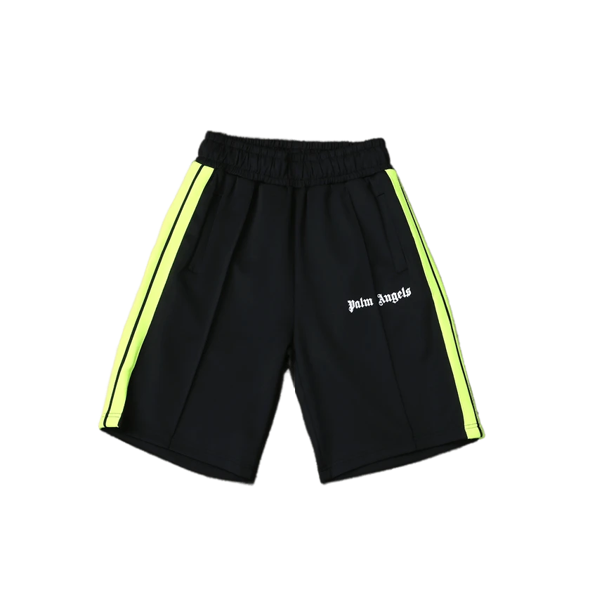 file-18.webp SHORTS PA - Image 1