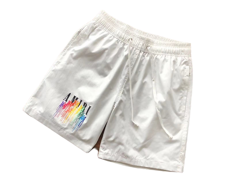 file-181.png SWIMSUIT - Image 1