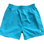 SWIMSUIT R.L.