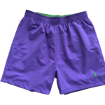 SHORTS R.L.