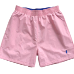 SWIMSUIT R.L.