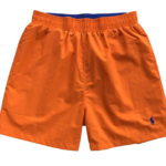 SWIMSUIT R.L.