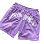 SWIMSUIT P.A.