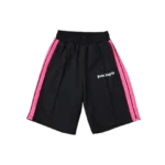 SHORTS PA