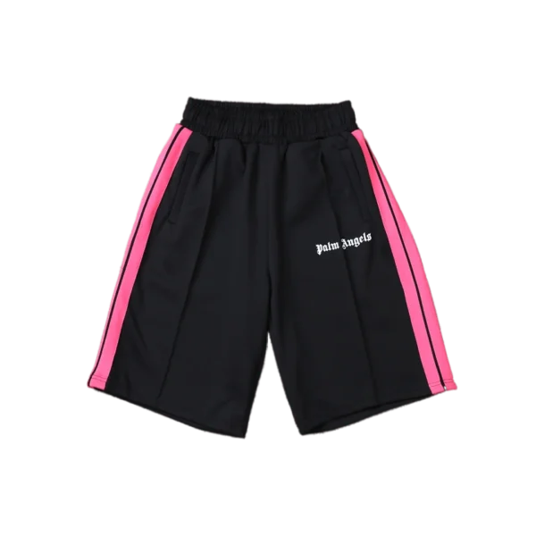 SHORTS PA