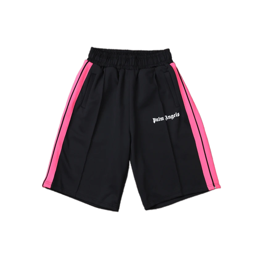 file-21.webp SHORTS PA - Image 1