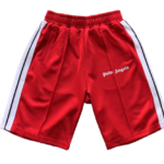 SHORTS PA