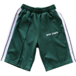SHORTS PA