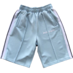 SHORTS PA