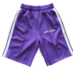 SHORTS PA