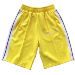 SHORTS PA