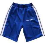 SHORTS PA