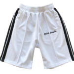 SHORTS PA