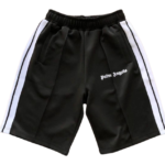 SHORTS PA