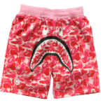 SHORTS BP