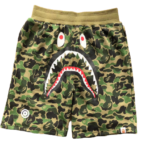 SHORTS BP