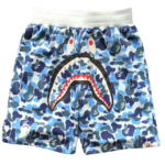 SHORTS BP