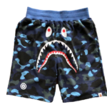 SHORTS BP