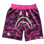 SHORTS BP
