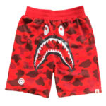 SHORTS BP