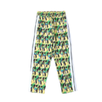 PA – PANT