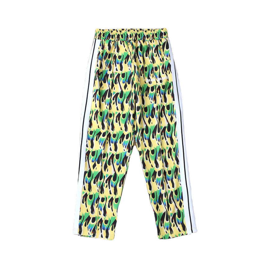 file-254.png PA – PANT - Image 1