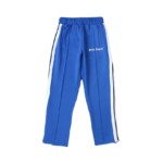 PA – PANT