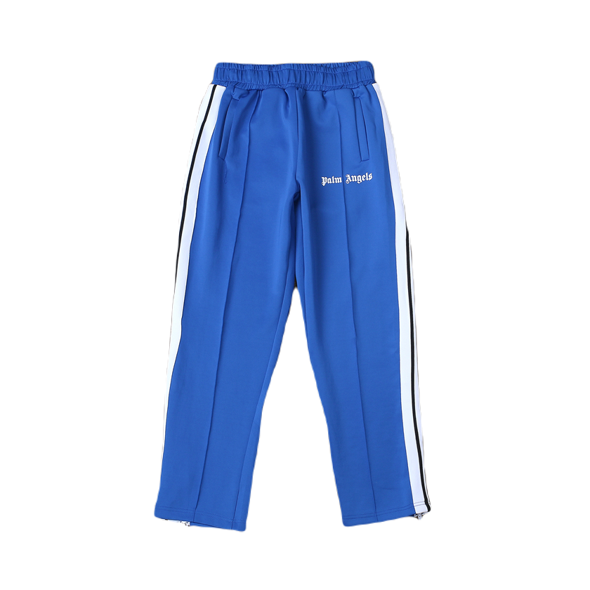 file-257.png PA – PANT - Image 1