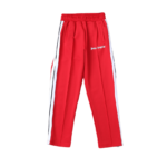 PA – PANT