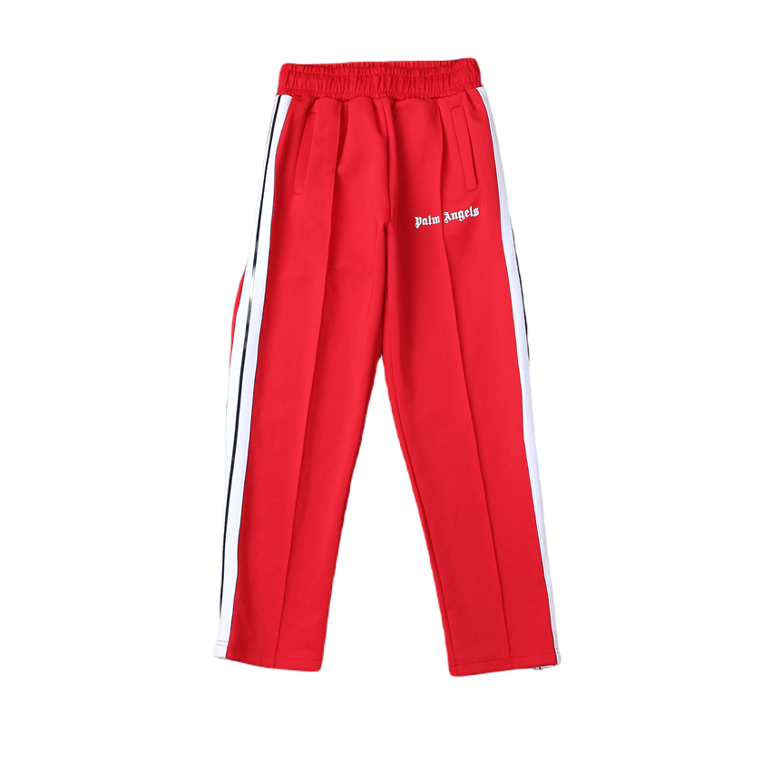 file-259.png PA – PANT - Image 1