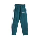 PA – PANT
