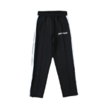 PA – PANT