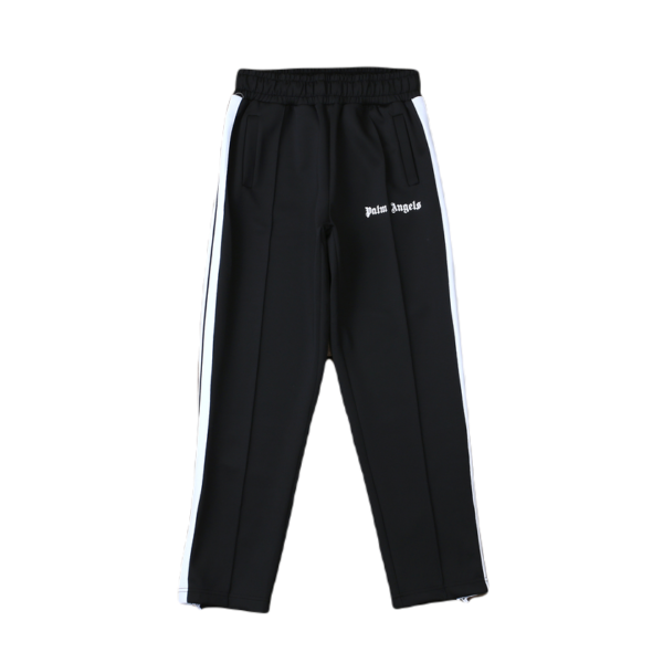 PA – PANT