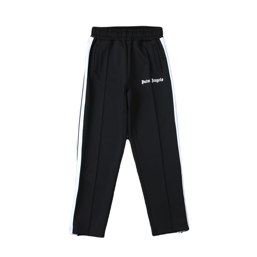 file-263.png PA – PANT - Image 1