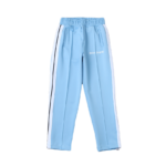 PA – PANT