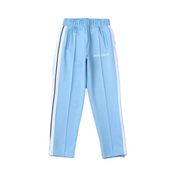 PA – PANT