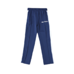 PA – PANT