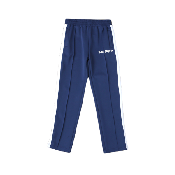 PA – PANT