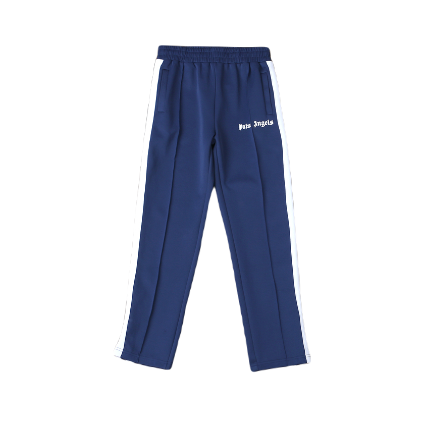 file-267.png PA – PANT - Image 1