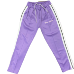 PA – PANT